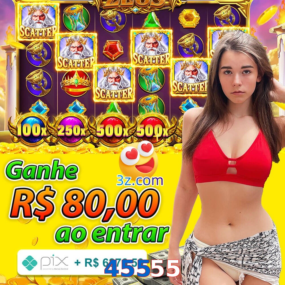 45555.bet