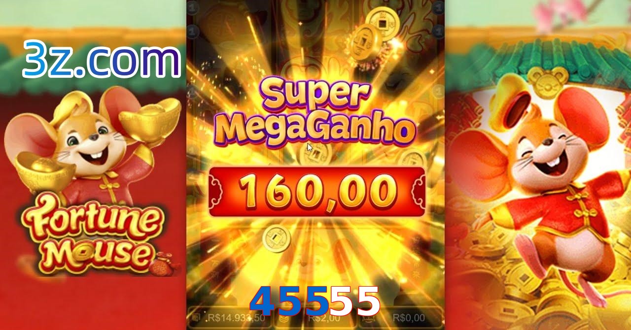 45555 jogos de apostas