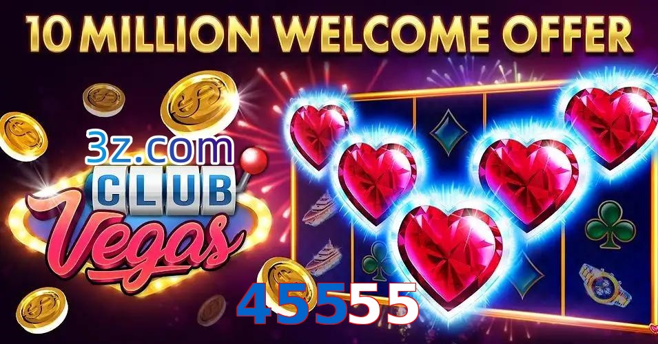 45555.bet